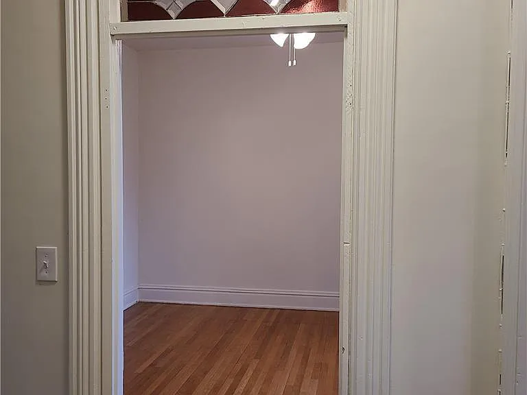 507 1st Ave #2R — Photo 6
