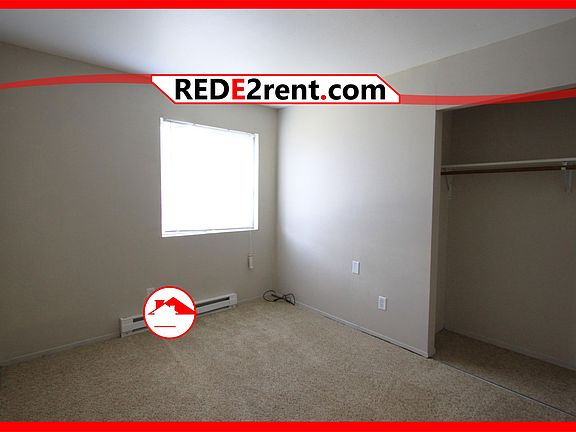 4th image of 747 Kellogg Ave APT 8