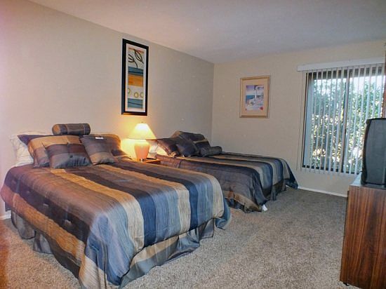 5th image of 1655 E Palm Canyon Dr Unit 112