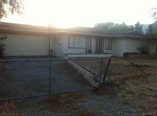 6110 Cooper Ave, Fontana, CA 92336