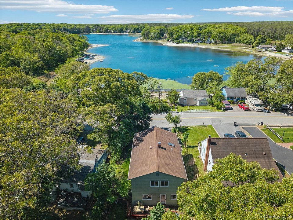 1st image of 244 Lakeside Trail