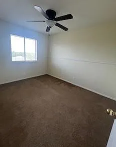 14909 Nuttall Dr — Photo 11