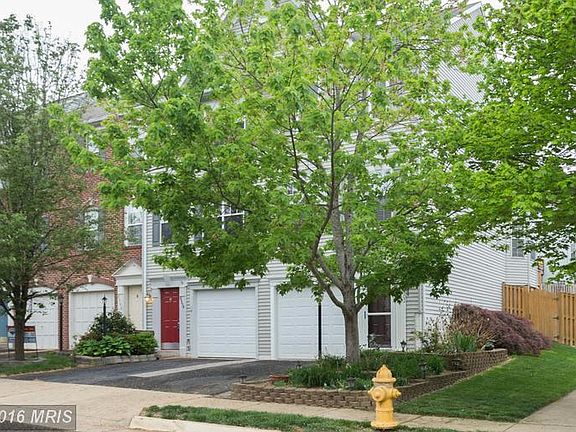 3rd image of 8502 Coronation Ln