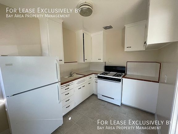 4th image of 1433 Ebener St APT 3