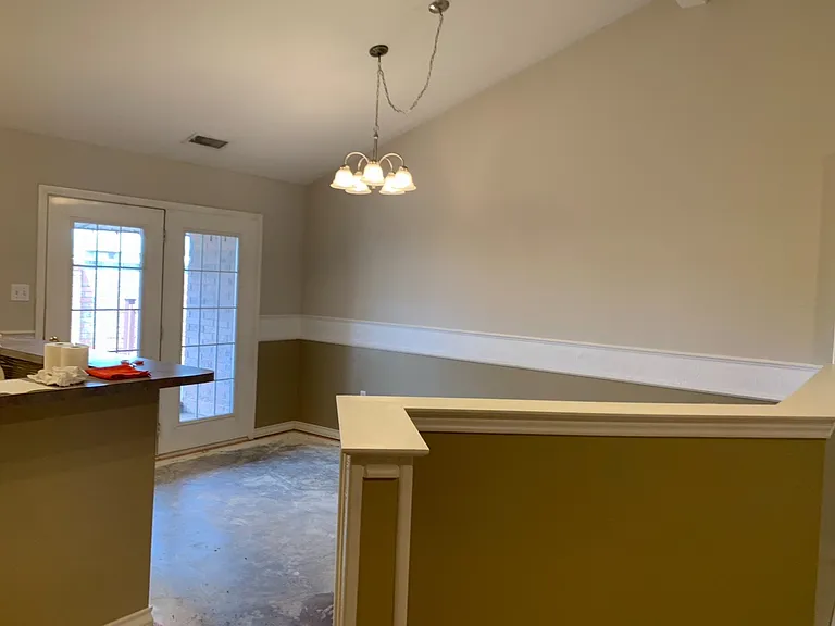 5141 Fairfield Pl — Photo 17