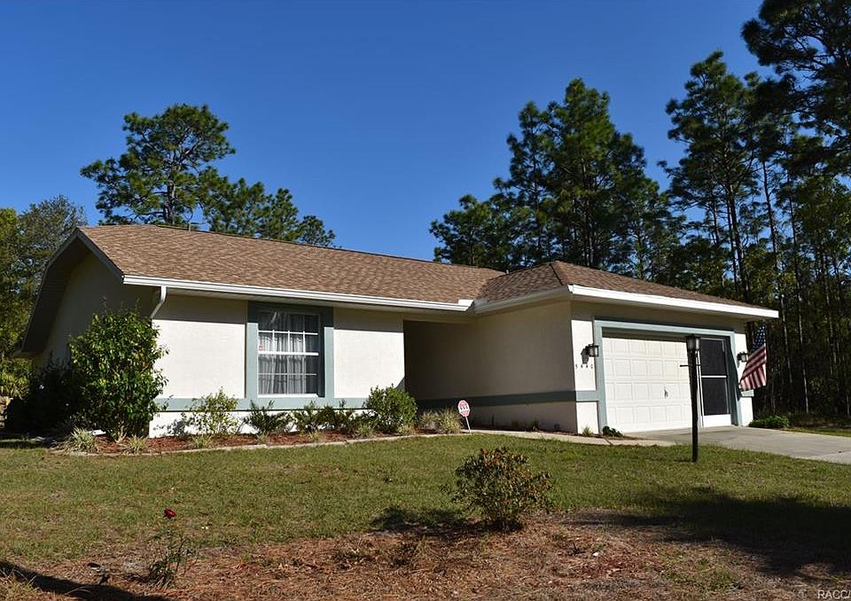 1st image of 5440 N Peppermint Dr