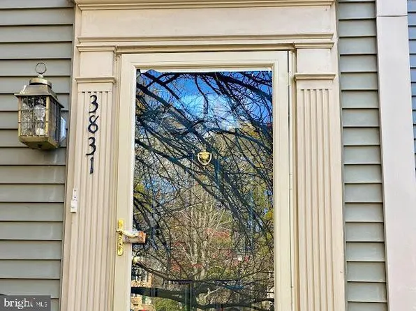 3831 Water Drop Ct, Burtonsville, MD 20866