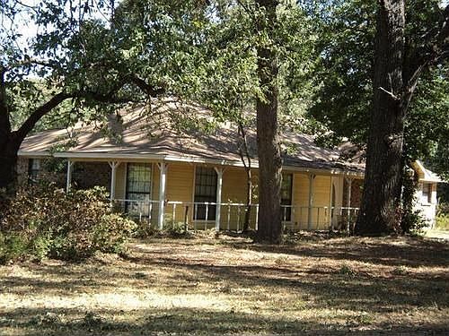 1st image of 3368 County Road 305
