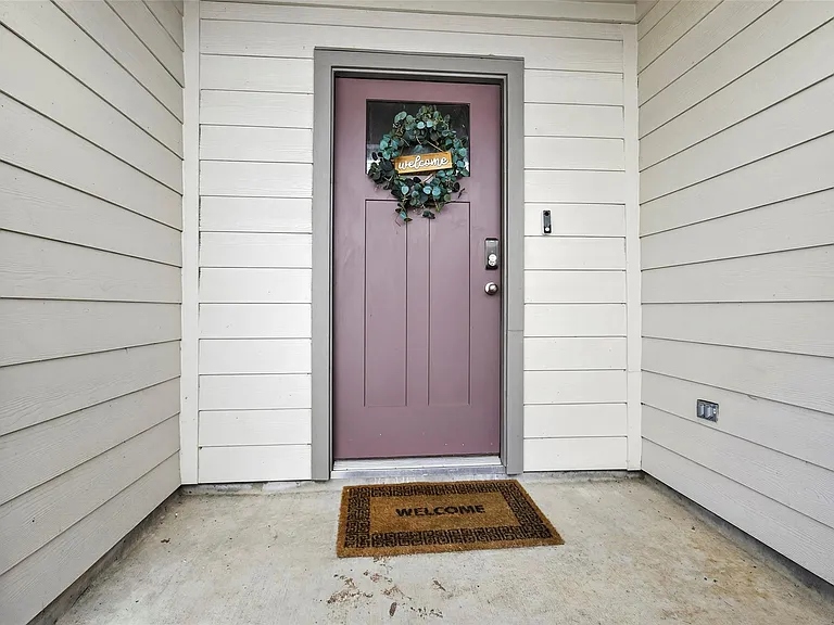 12812 Tokenhouse Ln — Photo 35