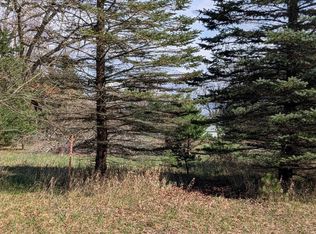 1005 Kent St #474, Weidman, MI 48893