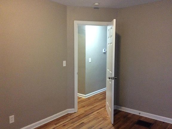 4th image of 7904 Cherrywood Ct