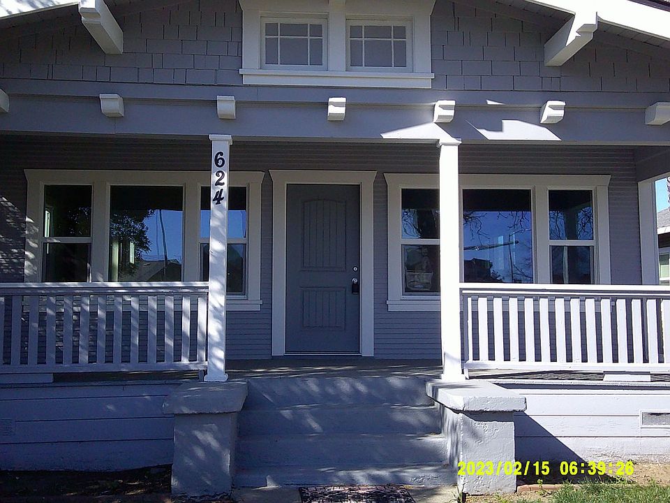 1st image of 624 West St