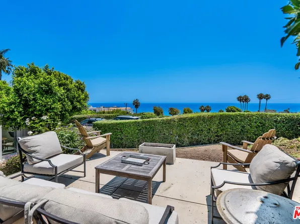 26887 Sea Vista Dr, Malibu, CA