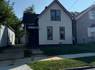 2113 Poplar St, Erie, PA 16502
