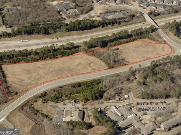 0 Plaza Pkwy, Watkinsville, GA 30677
