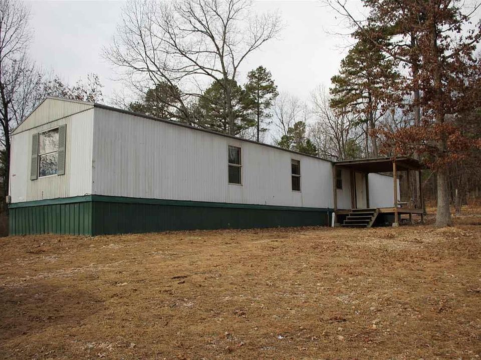1st image of 220 Knollwood Ln