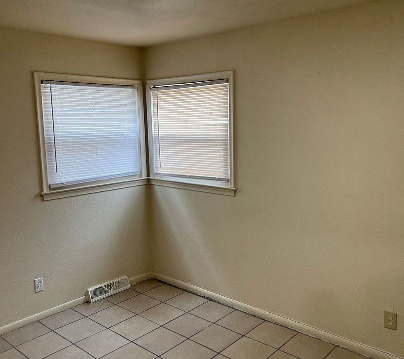 1st image of 5541-5543 N 35th St #5541