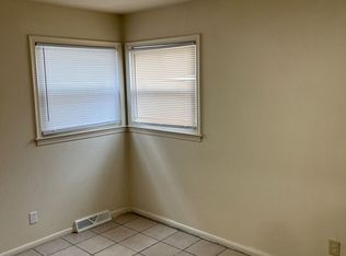 5541-5543 N 35th St #5541, Milwaukee, WI 53209