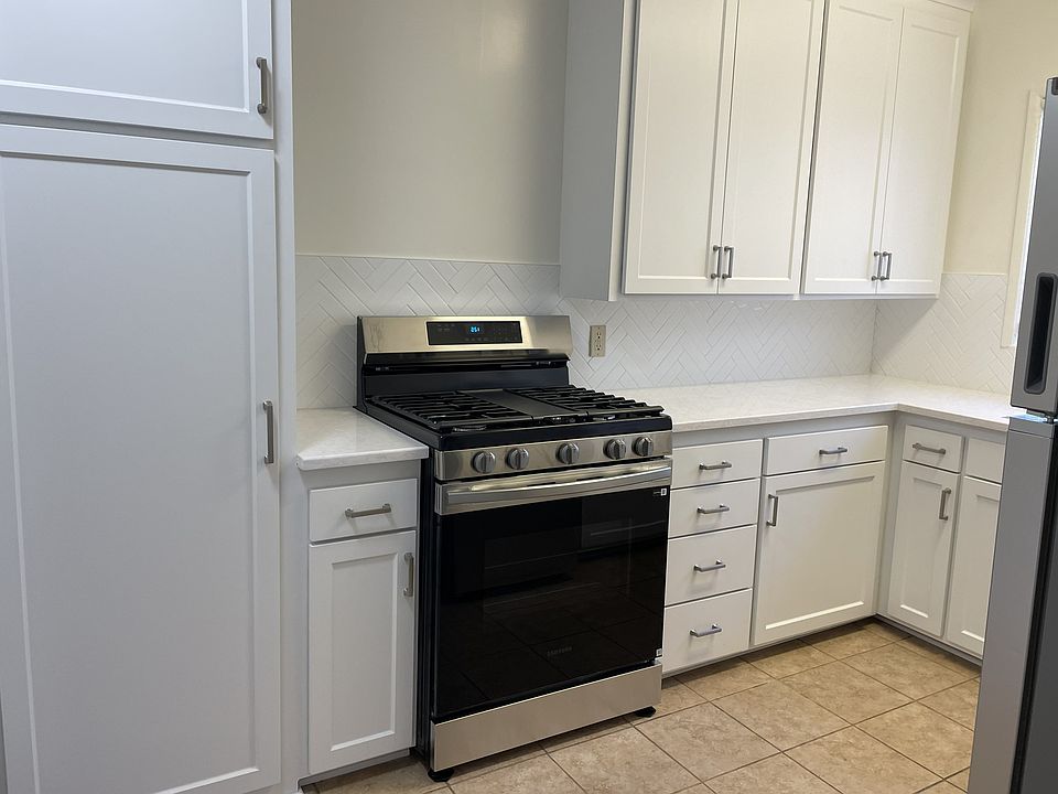 1st image of 1767 Wabasso Way #1767