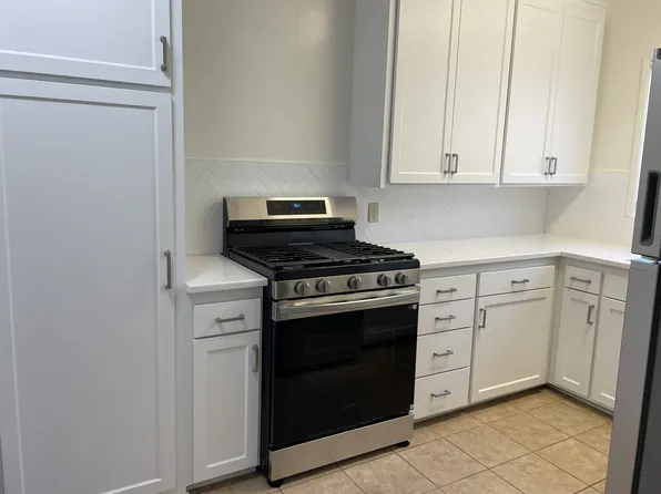 1767 Wabasso Way #1767, Glendale, CA 91208