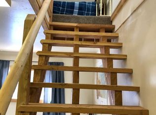 1576 Old Darby Rd, Hamilton, MT 59840