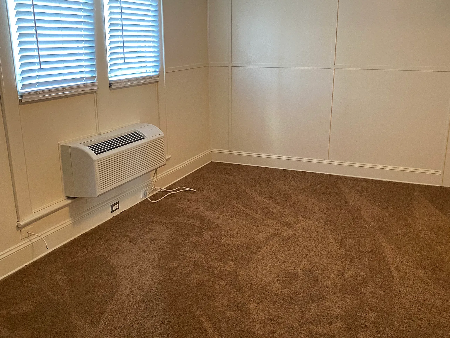 1 bed, 600 sqft, $700 — Photo 3