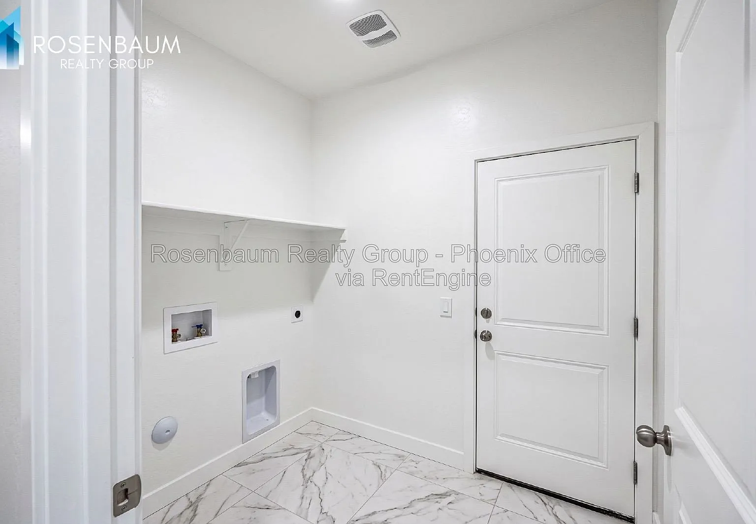 4 bed, 2.0 bath, 1525 sqft, $1,795 — Photo 4