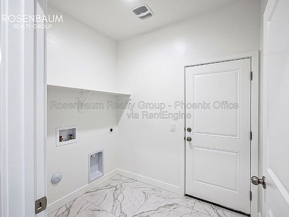 4th image of 10919 W Carmelita Cir