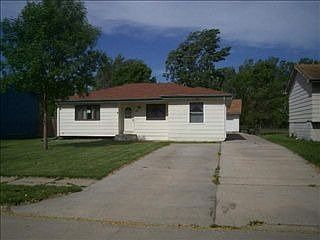 5th image of 31 Cedar Dr