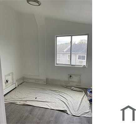 3rd image of 60 Clark Ln #2A
