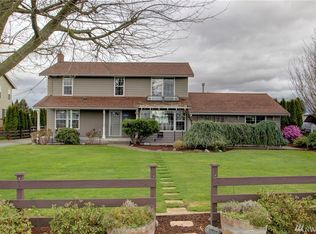 17073 Avon St, Mount Vernon, WA 98273