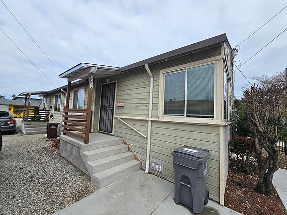 2nd image of 2335-2369 88th Ave #2339