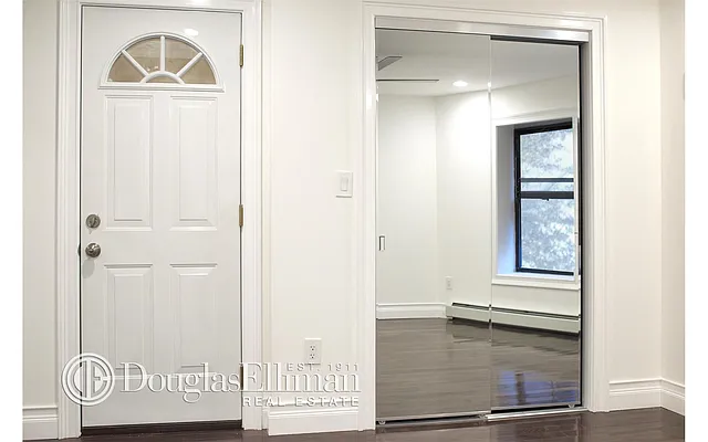 Rented by Douglas Elliman | media 20