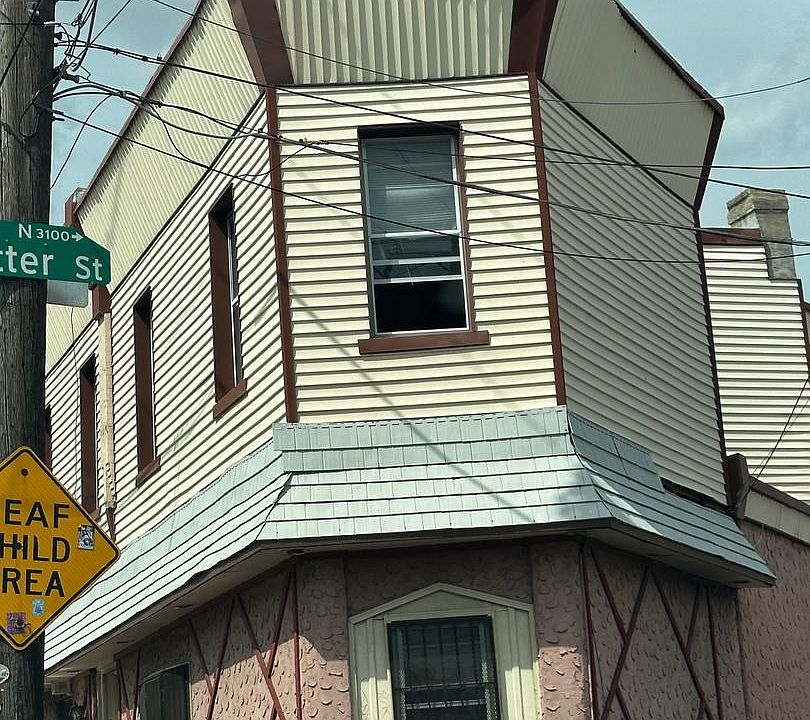 1st image of 3141 G St