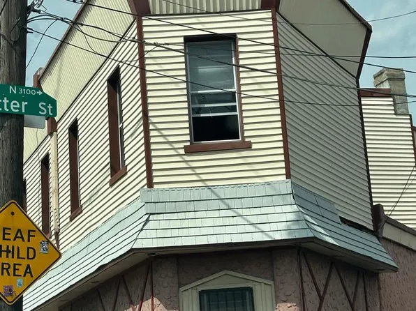 3141 G St, Philadelphia, PA 19134