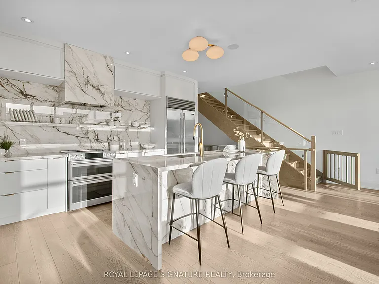 3736 Mangusta Ct — Photo 13