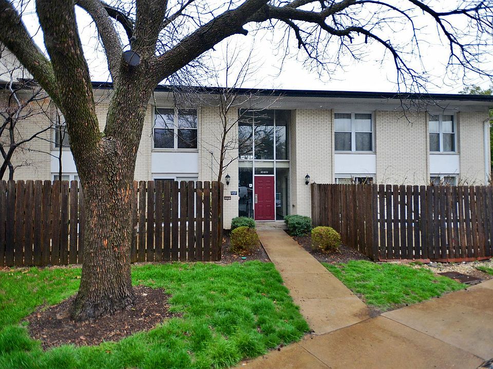 1st image of 10401 Briarbend Dr APT 8