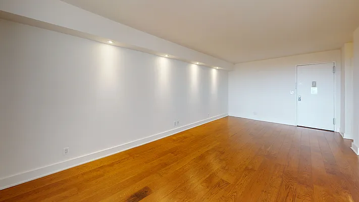 Rented by Shorecrest Towers | media 9