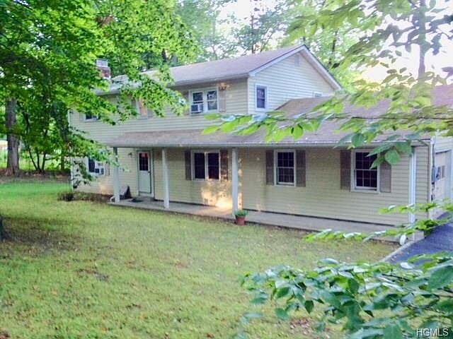 1st image of 2171 Van Cortlandt Cir