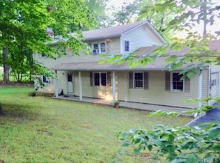 2171 Van Cortlandt Cir, Yorktown Heights, NY 10598