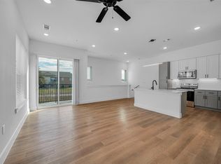 1601-318 Mustang Dr #1601, Marble Falls, TX 78654