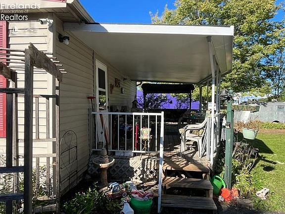 2nd image of 7810 Hayes Ave