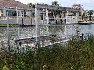 7200 Flood Reef, Pensacola, FL 32507