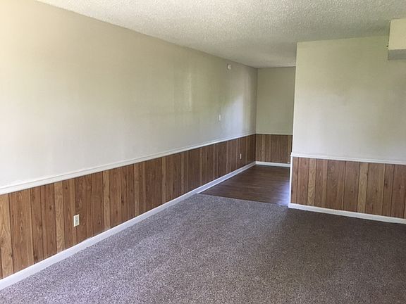 4th image of 110 West Ave N APT 5