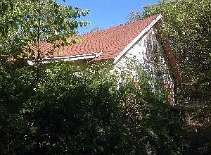 1st image of 1632 Betty Ann Ln