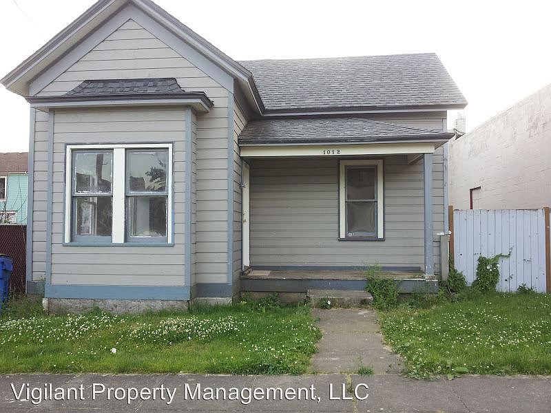 1st image of 1012 Grant St