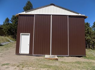 2596 Peterson Rd, Rapid City, SD 57701