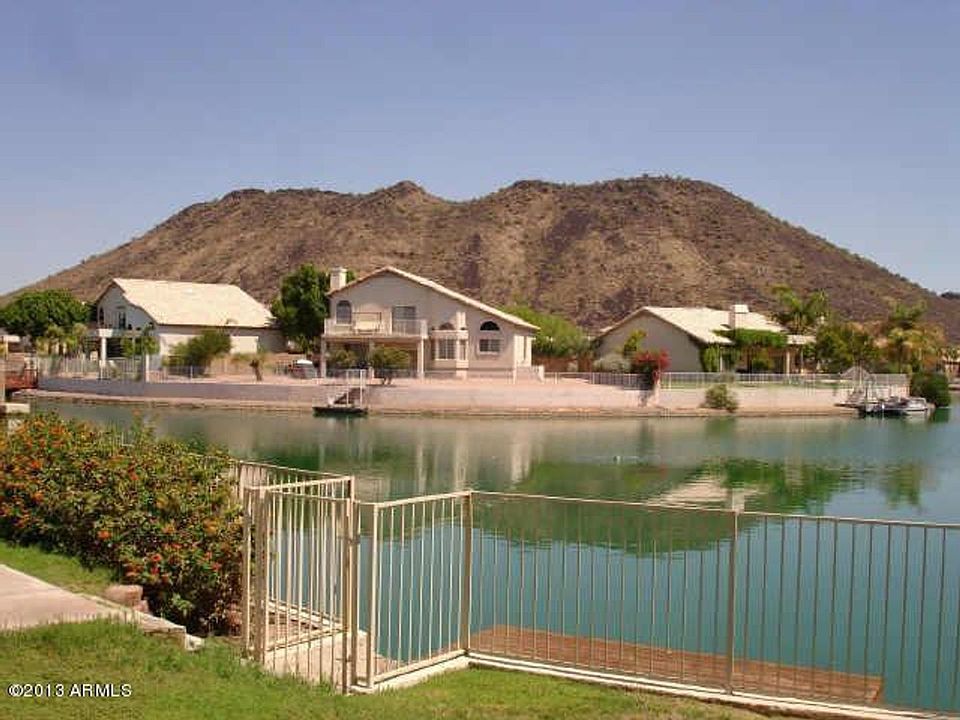 2nd image of 20259 N 53rd Dr