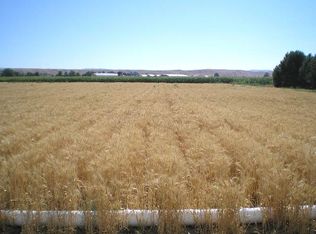 Tbd Krause Road Lots 3, Weiser, ID 83672