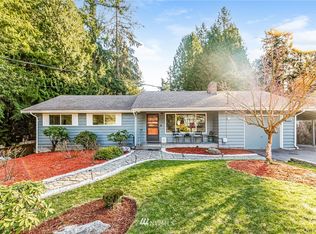1225 SW 304th St, Federal Way, WA 98023